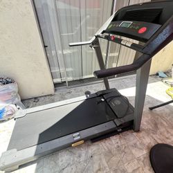 Treadmil