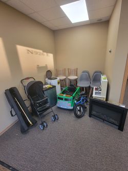 MAKE SOME $$$$ AWESOME PALLETS For Flipping