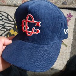 Buena Cachucha  De Chivas De Guadalajara  Okey Personas Serias Okey Gracias 