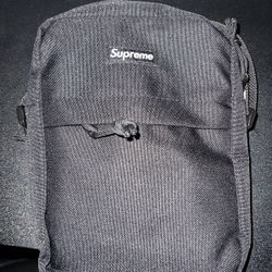 Supreme Bag