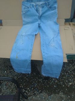 men’s jeans