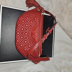 Tory Burch Fanny Bag 