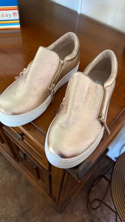 Glaammar Women's Shoes Size 9M