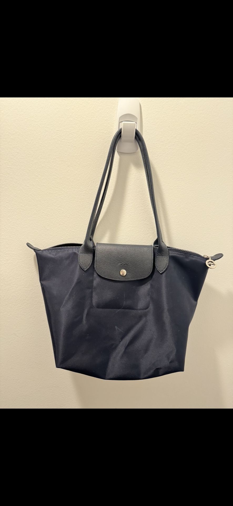 long champ bag