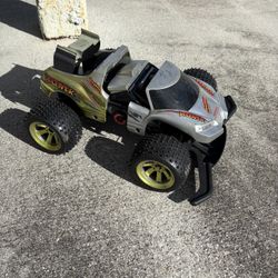 Can you take $40 for it?