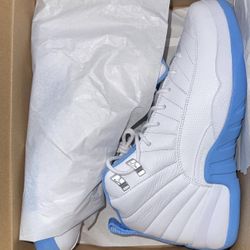 Jordan 12 Retro Melo