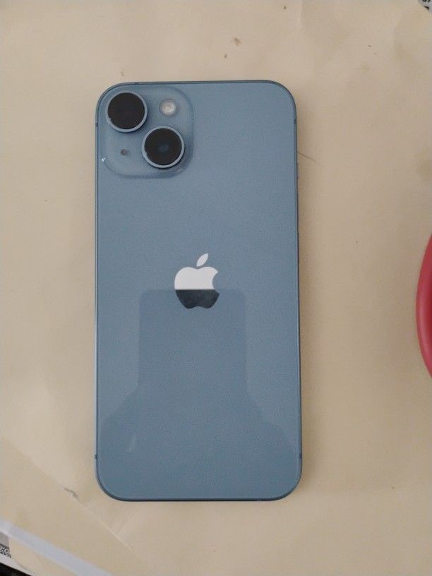 iPhone 14