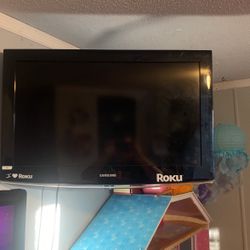 Samsung Tv “30