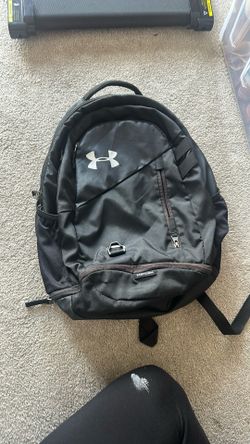 Under Armour Backpack