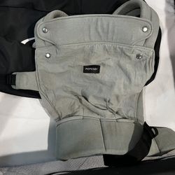 Momcozy Baby Carriers 