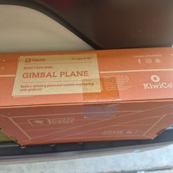 Kiwi Crates Kids Summer Projects $10 Each