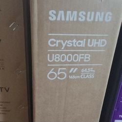 65 Tvs Tcl Roku Samsung 