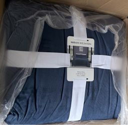 Comforter Set
