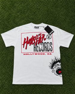 Hellstar Shirt Size M