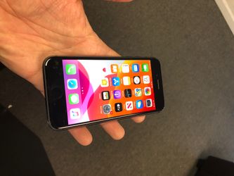 iPhone 8 64GB for att and cricket