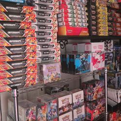 If You See Anything You Like Hit Me Up In DM 