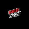 562 Tires