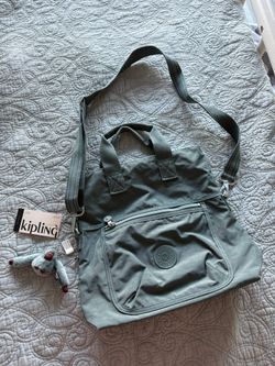 Kipling Bag