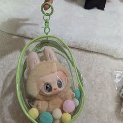Labubu Bag