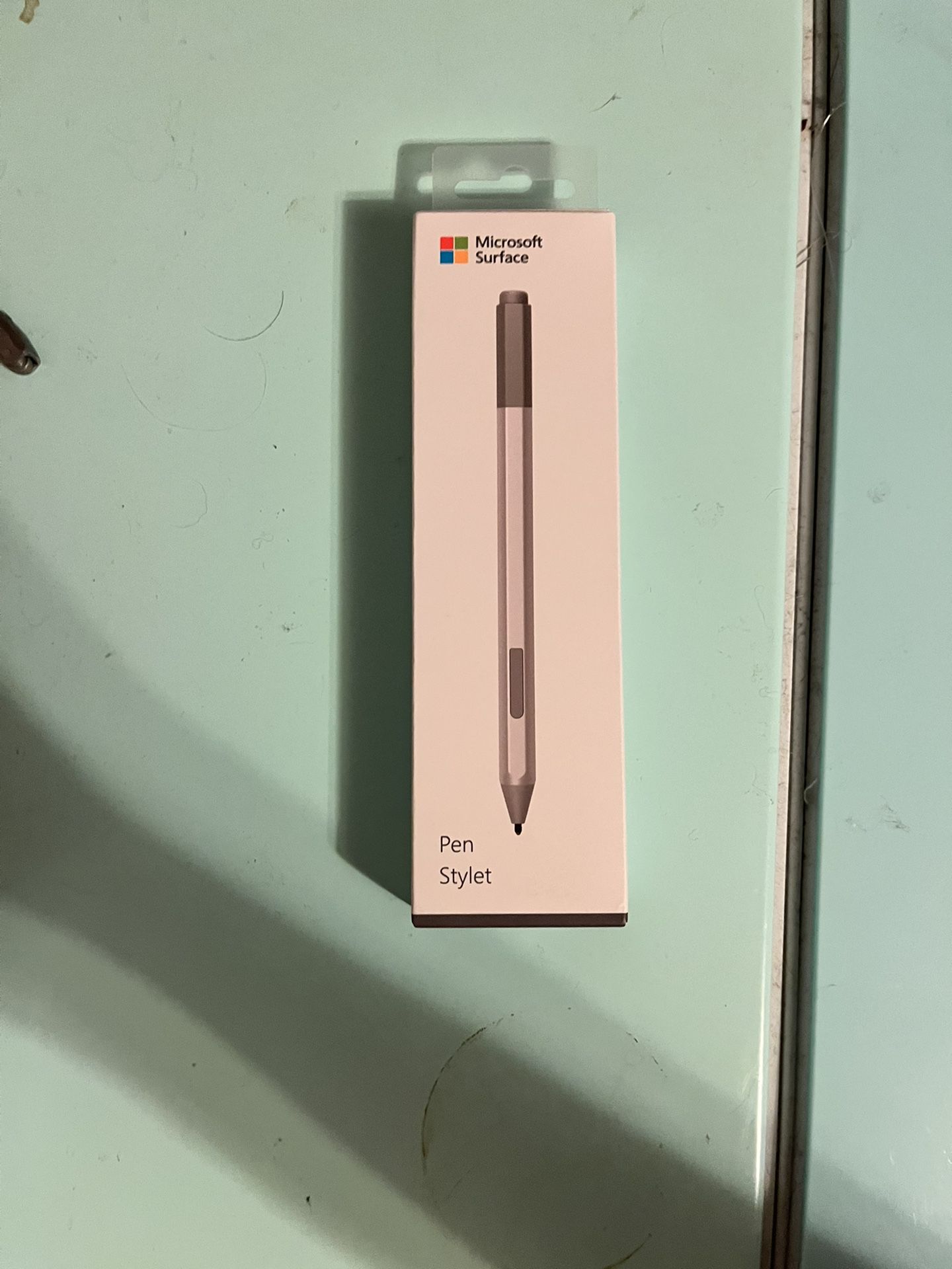 Brand New Microsoft Surface Pen