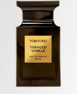 Tom Ford Tobacco Vanille(retails around 300-450$/100ML\