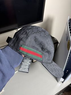 Gucci Hat