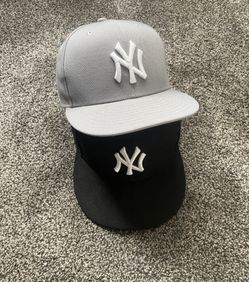 New Era New York Yankees