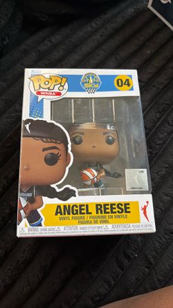Funko pops good condition
