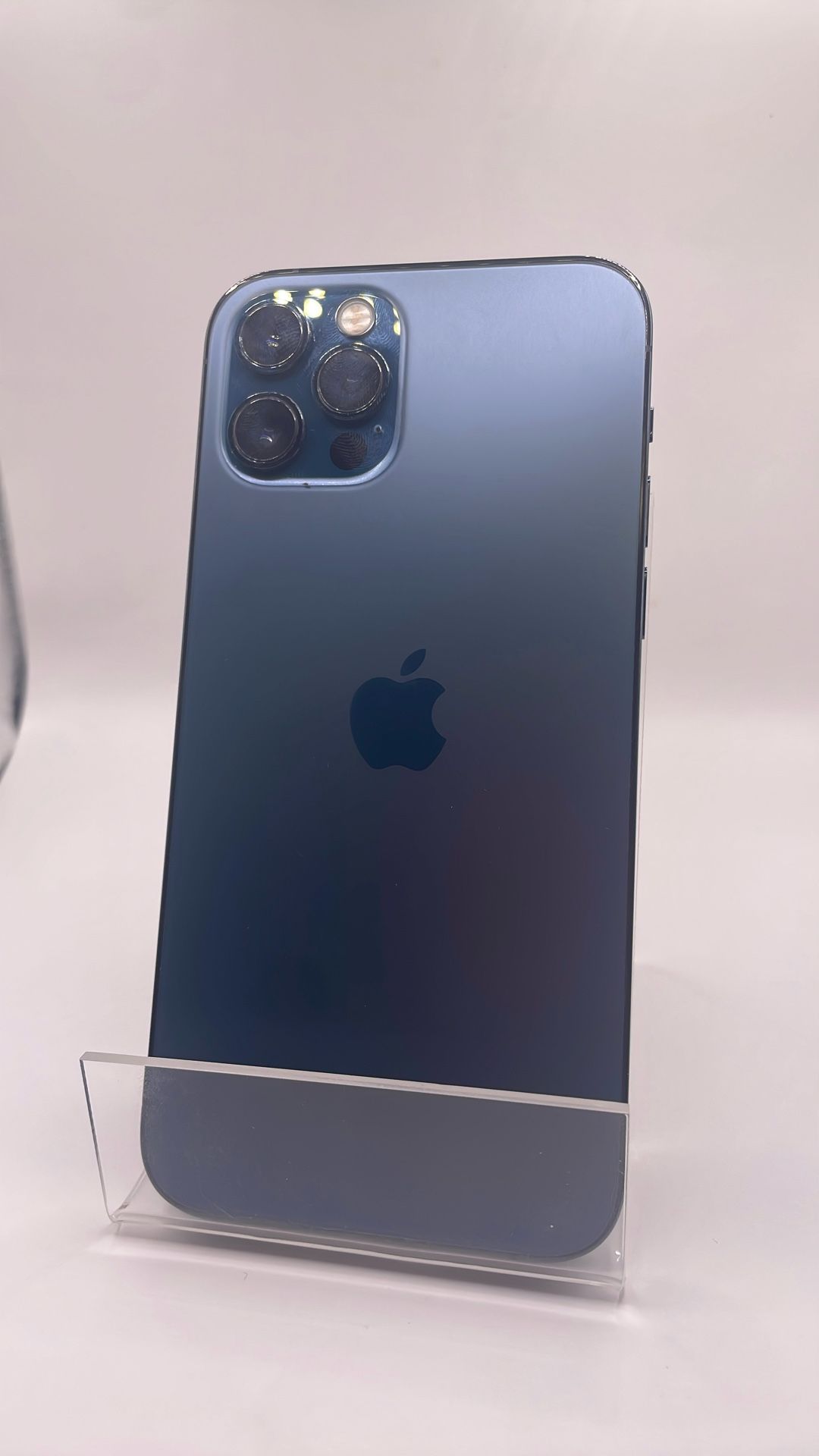iPhone 12 Pro 128GB Unlocked