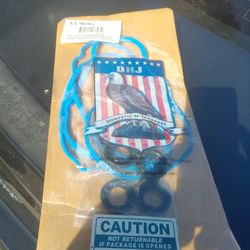Head Gasket *** Good Deal ***