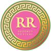 Regency_Revival
