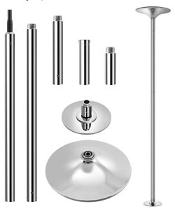 Brand New Dance Pole