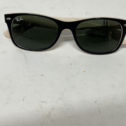 Sunglasses Ray-ban#46894