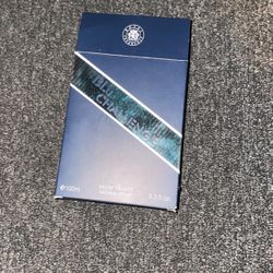 Bl.U Challenge Cologne