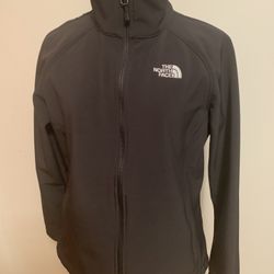 The North Face Windwall  Jacket. Women Size M