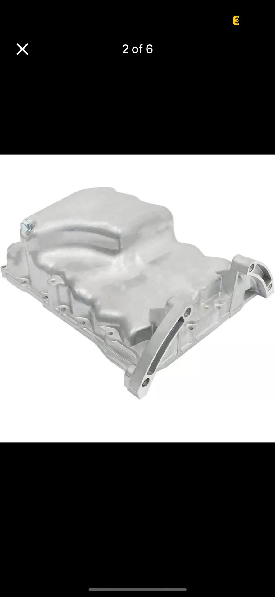 ACURA MDX 2003-2006 / Compatible with HONDA Odyssey 2007-2010 / Pilot Compatible with Ridgeline 2006