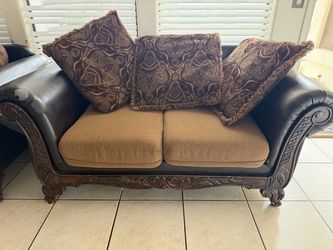 Couches for sale