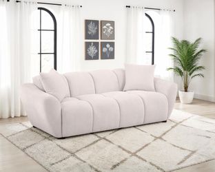 Sofa. Ask for price