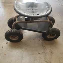 Cart