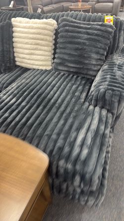 Deals on Furniture • Mattresses • Appliances ✔ Easy Financing Available ✔ No Credit Needed Options ✔ $0–$99 Down ✔ 0% Interest Options Available ✔ Fas