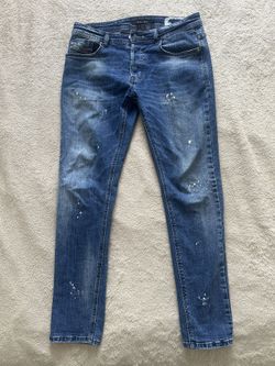 Diesel Jeans