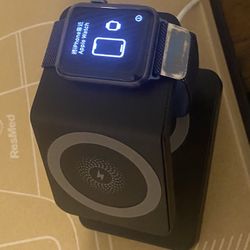 42 Mm Apple Watch Series 3
