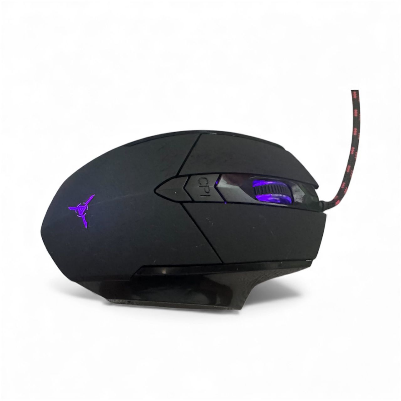 Skytech wired gaming mouse