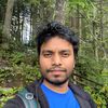 Rajesh