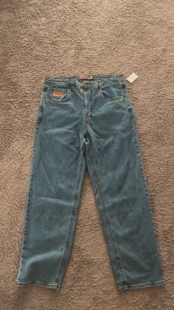 Empyre Jeans Size 32 Brand New