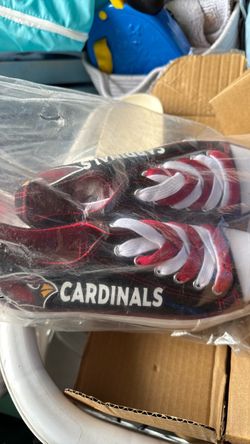 Cardinals