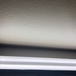 Big Lights
