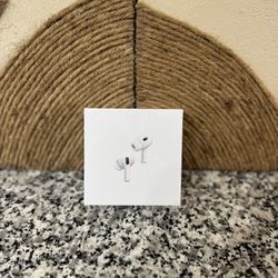 AirPods Pro 2 Gen