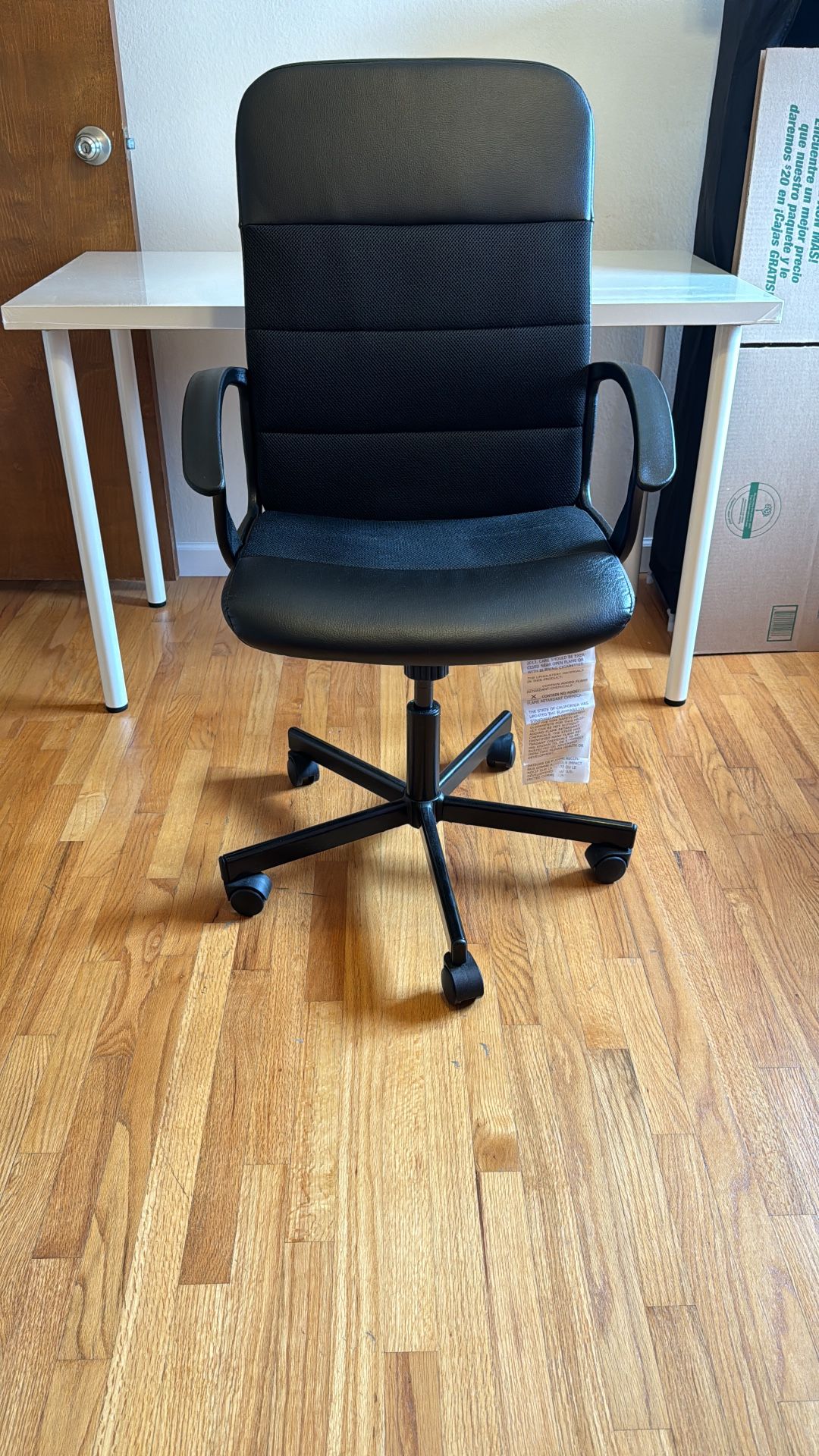 Office Chair IKEA