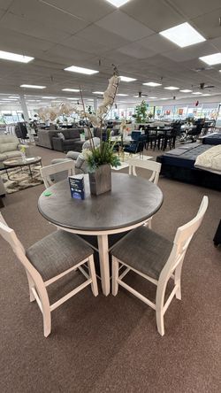 2 PC SOFA AND LOVESEAT
